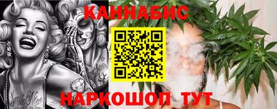 ГАЛЛЮЦИНОГЕННЫЕ ГРИБЫ Севастополь